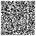 QR code with Micro Alliance Group contacts
