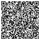 QR code with Fredas Janitorial Servic contacts