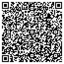 QR code with Naviance LLC contacts