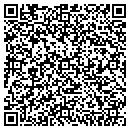 QR code with Beth Guinn Dba Anaron Const Co contacts
