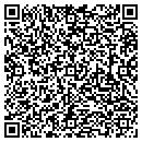 QR code with Wysdm Software Inc contacts