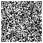 QR code with Baker S&C Incorporated contacts