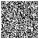 QR code with The Eventive Group contacts