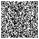 QR code with Xenysys Inc contacts