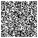 QR code with Alaska Helimush contacts