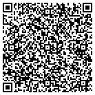 QR code with The Eventive Group contacts