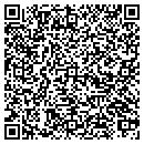 QR code with Xiio Networks Inc contacts