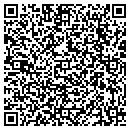 QR code with Aes Management Group contacts
