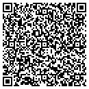 QR code with Sal Barber Shop contacts