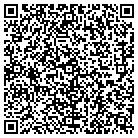QR code with Office-Information & Telecomms contacts