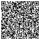 QR code with B & B Fabrications contacts