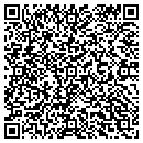 QR code with GM Sullivan Controls contacts