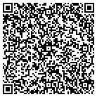 QR code with The Limousine Connection contacts