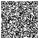 QR code with Radio Networks LLC contacts