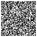 QR code with Beards Portable Welding contacts