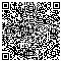 QR code with The Michel Company contacts