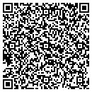 QR code with Rcn Telecom Dc contacts