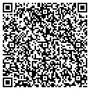 QR code with Research in Motion contacts