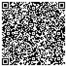 QR code with The Mini Express contacts