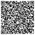 QR code with Xyzt Computer Dimensions Inc contacts
