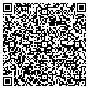 QR code with The Mulligan Man contacts