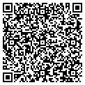 QR code with Rosamarie Scales contacts