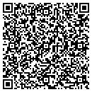 QR code with Yardie System contacts