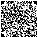 QR code with Alpha Q Properties contacts