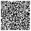 QR code with Sbc Digital On Demand contacts
