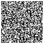 QR code with The Paper Moon Party Co. contacts
