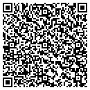 QR code with Salvatore's Barber Shop contacts