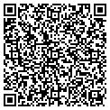 QR code with Sprint contacts