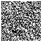 QR code with Big H Metal Works contacts