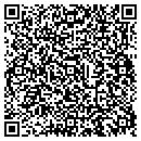 QR code with Sammy's Barber Shop contacts