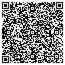 QR code with Bill's Construction contacts