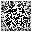 QR code with Anchor Management Group L contacts