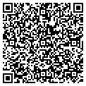 QR code with Big State Service contacts