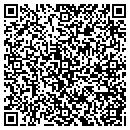 QR code with Billy E Lynch Jr contacts