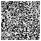 QR code with Telecommunications Office contacts