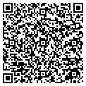 QR code with B & J Service Co contacts