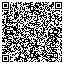 QR code with Arda Properties contacts