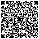 QR code with Your Tech Easy contacts