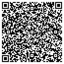 QR code with Telecompute Corp contacts