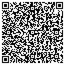 QR code with Santo Hair Forum contacts