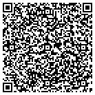 QR code with Bison Construction Corp I contacts