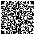 QR code with Bland Welding Inc contacts