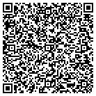 QR code with Teleconferencing Services LLC contacts