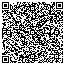 QR code with Bob Mc Call CO contacts