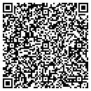 QR code with Knot Just Rocks contacts