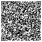 QR code with Association And Issues Management contacts